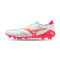 Scarpe Mizuno Morelia Neo IV Beta Elite FG