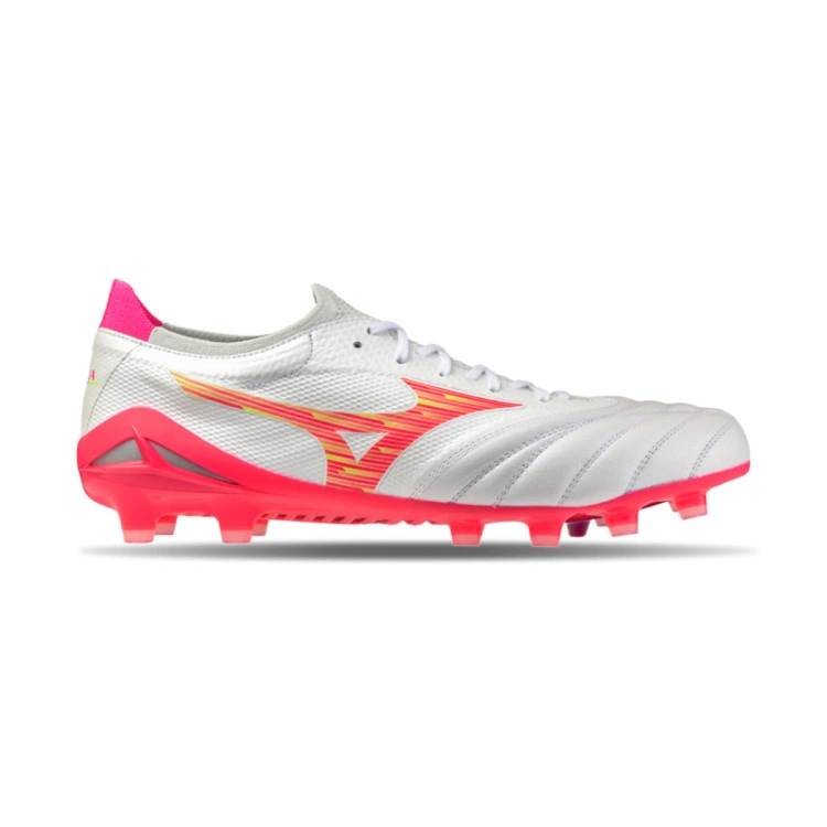 bota-mizuno-morelia-neo-iv-beta-elite-fg-white-pink-tetra-fuchsia-purple-1