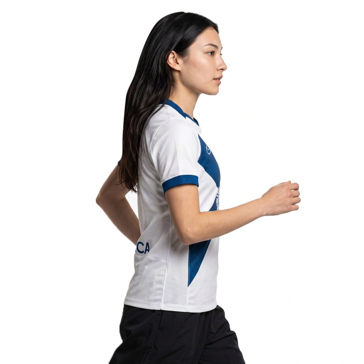 camiseta-nike-rc-deportivo-a-coruna-tercera-equipacion-2026-2027-mujer-white-game-royal-1
