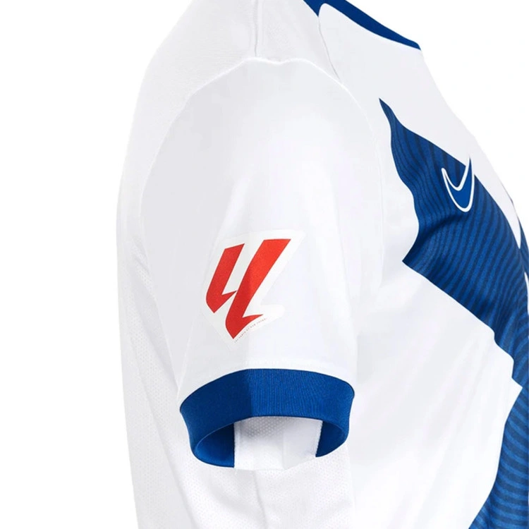 camiseta-nike-rc-deportivo-a-coruna-tercera-equipacion-2026-2027-mujer-white-game-royal-6
