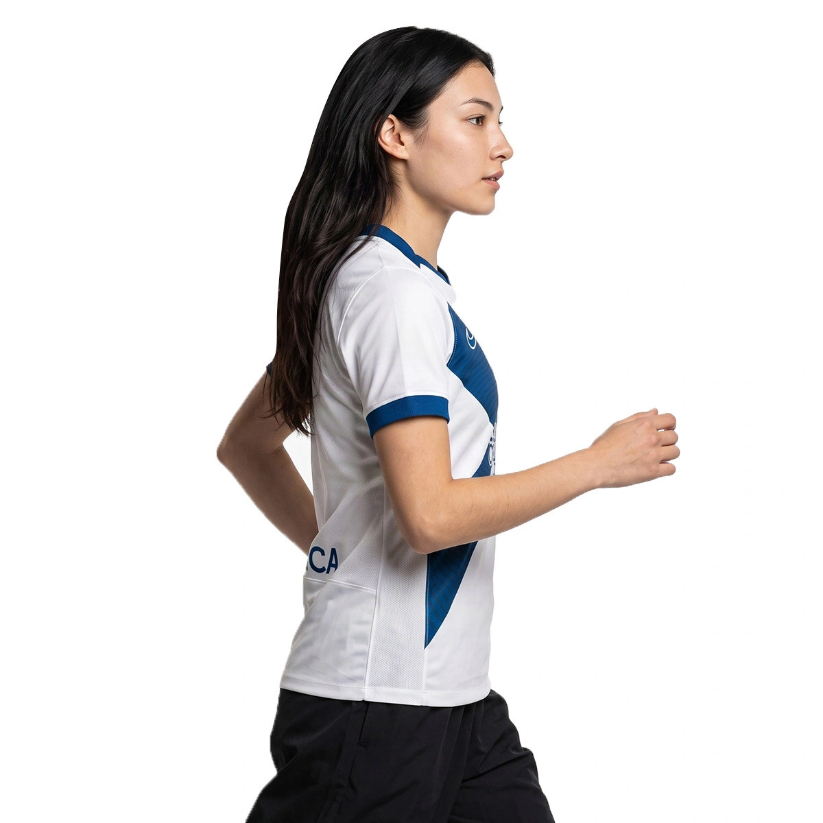 camiseta-nike-rc-deportivo-a-coruna-tercera-equipacion-2026-2027-mujer-white-game-royal-1
