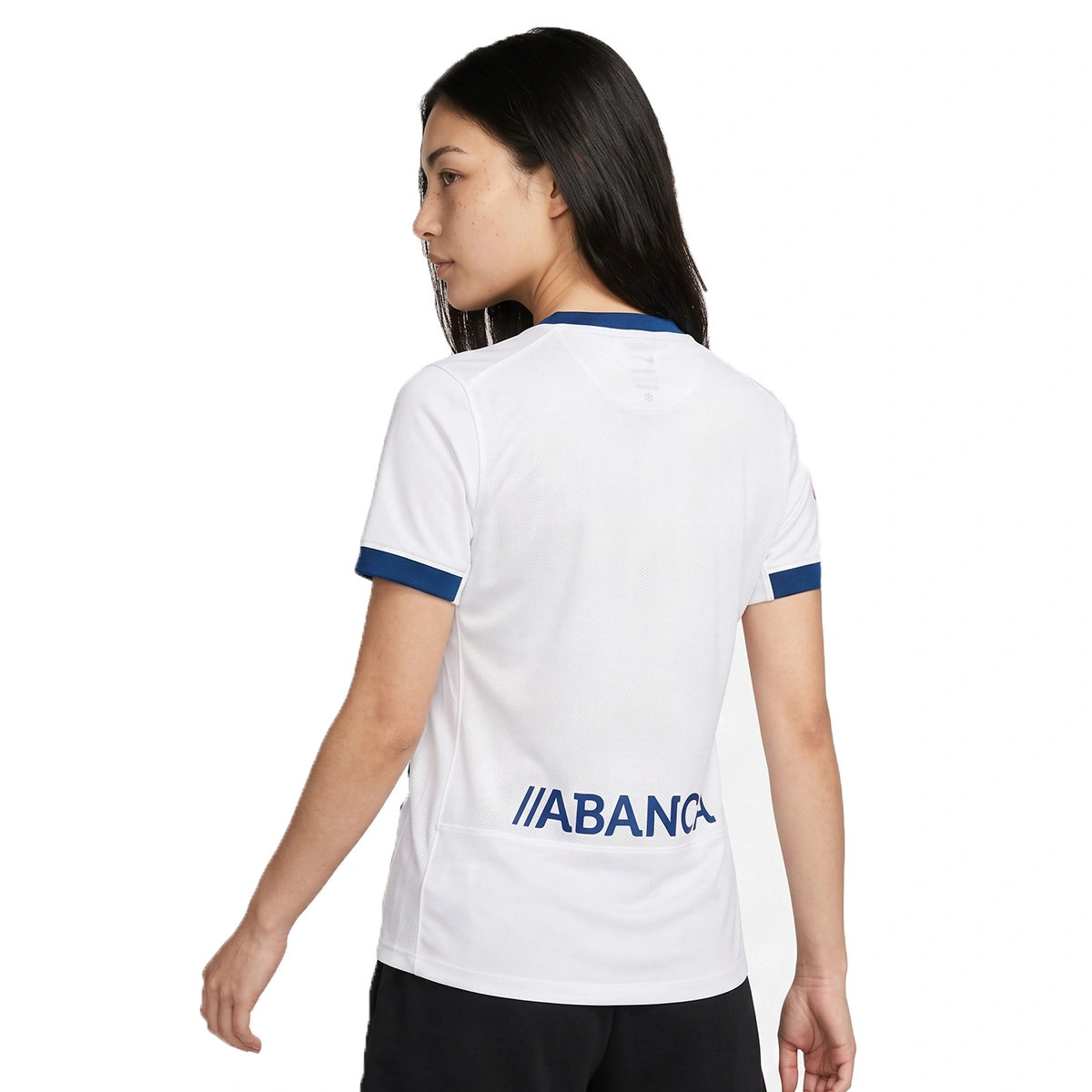 camiseta-nike-rc-deportivo-a-coruna-tercera-equipacion-2026-2027-mujer-white-game-royal-2