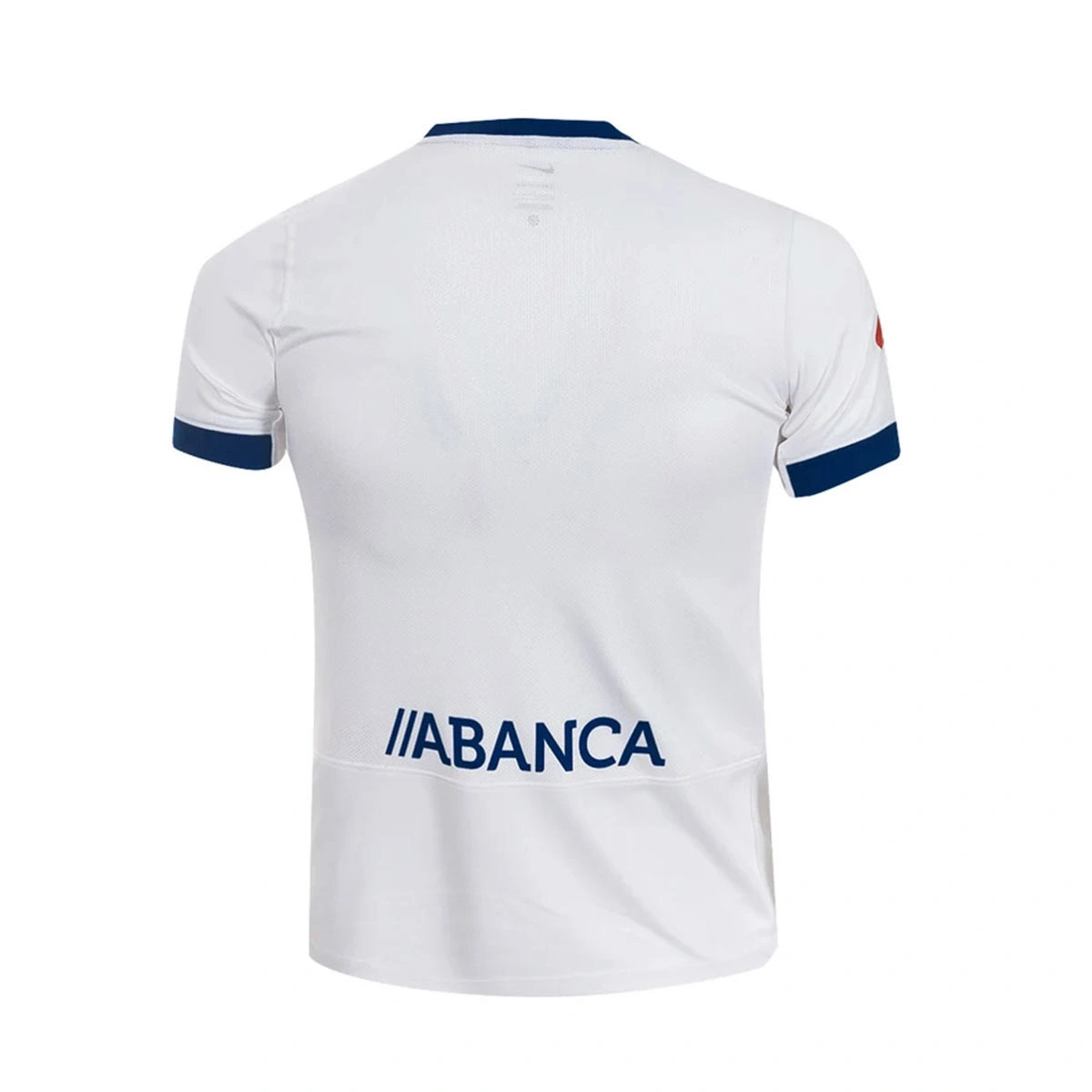 camiseta-nike-rc-deportivo-a-coruna-tercera-equipacion-2026-2027-mujer-white-game-royal-5