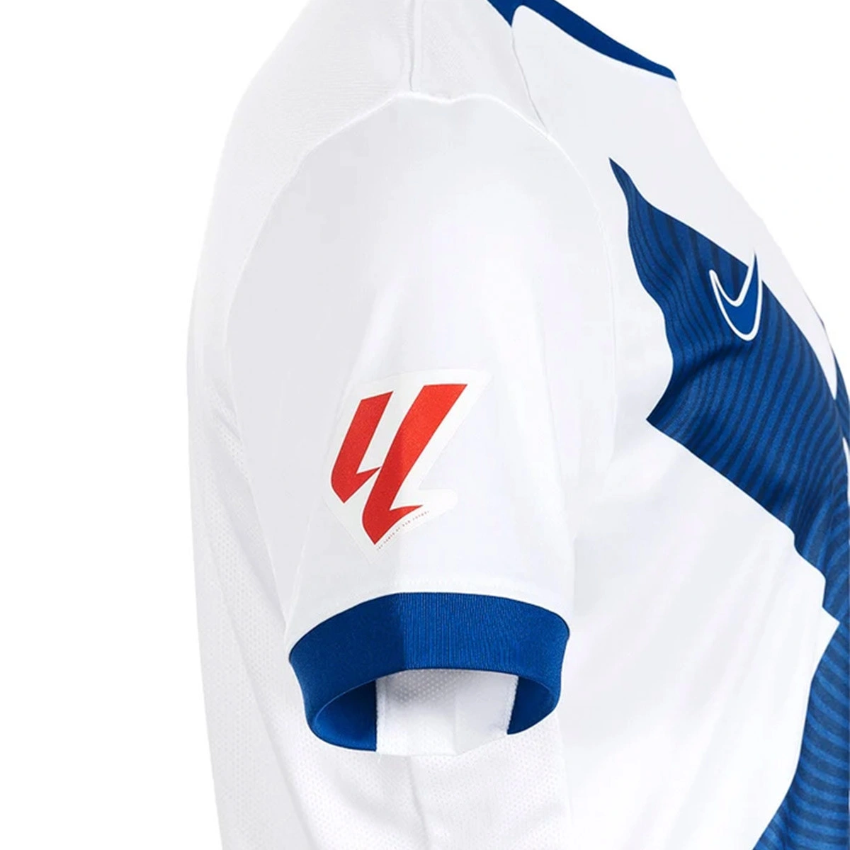 camiseta-nike-rc-deportivo-a-coruna-tercera-equipacion-2026-2027-mujer-white-game-royal-6