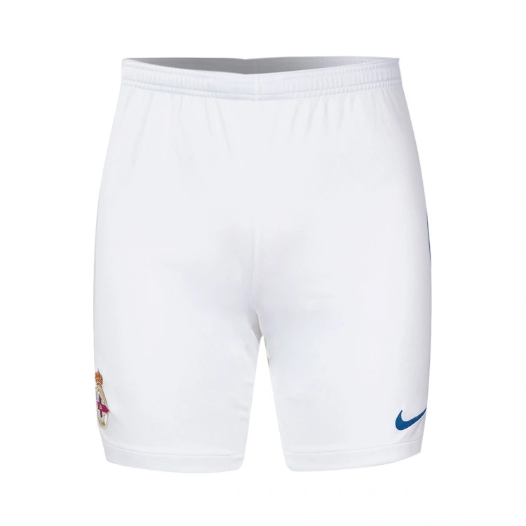 pantalon-corto-nike-rc-deportivo-a-coruna-tercera-equipacion-2026-2027-nino-blanco-0