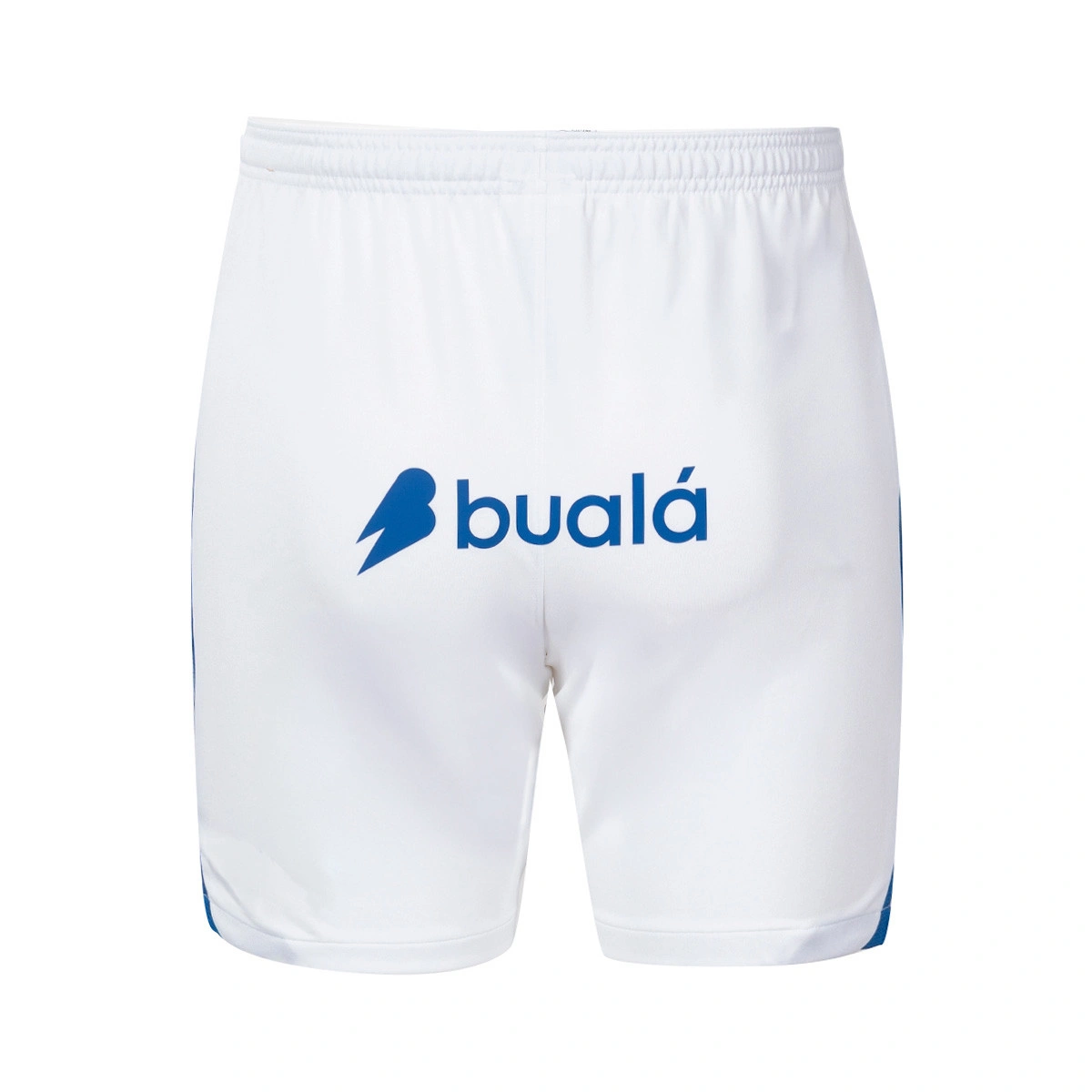 pantalon-corto-nike-rc-deportivo-a-coruna-tercera-equipacion-2026-2027-nino-blanco-1