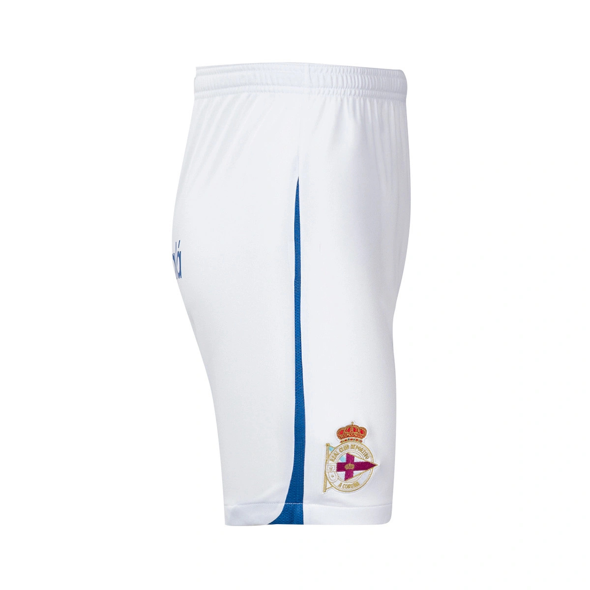 pantalon-corto-nike-rc-deportivo-a-coruna-tercera-equipacion-2026-2027-nino-blanco-2
