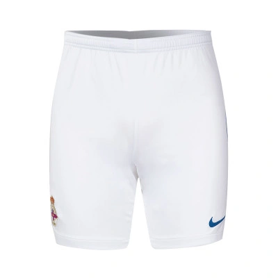 Pantaloncini RC Deportivo de La Coruña Third 2026-2027 da Bambino