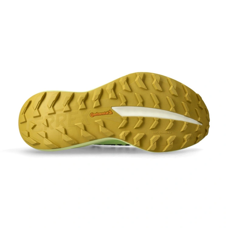 zapatilla-adidas-terrex-agravic-sl-mujer-turquesa-3