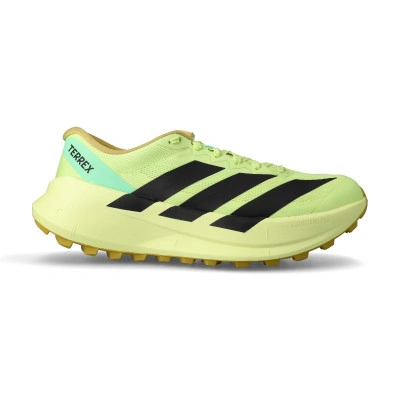 Scarpe Terrex Agravic SL da Donna