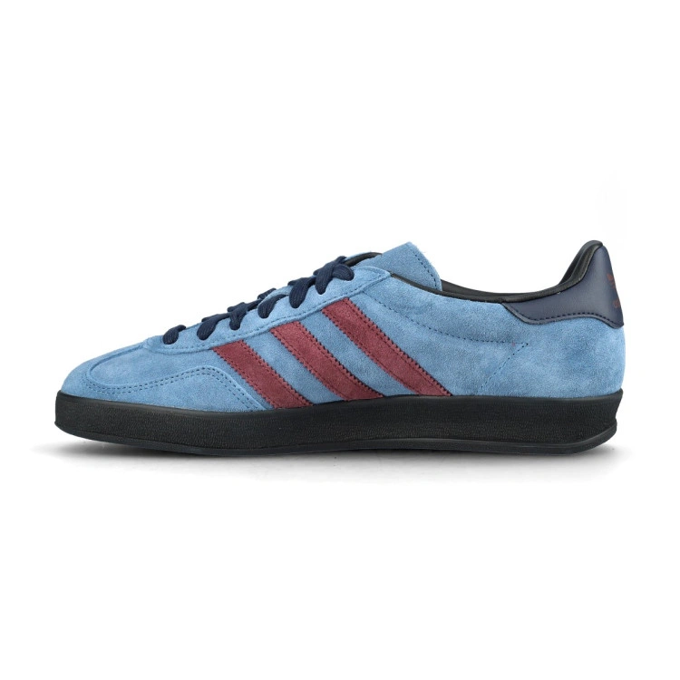 sneakers-adidas-gazelle-indoor-beige-2