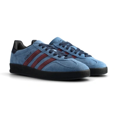 Sneakers Gazelle Indoor