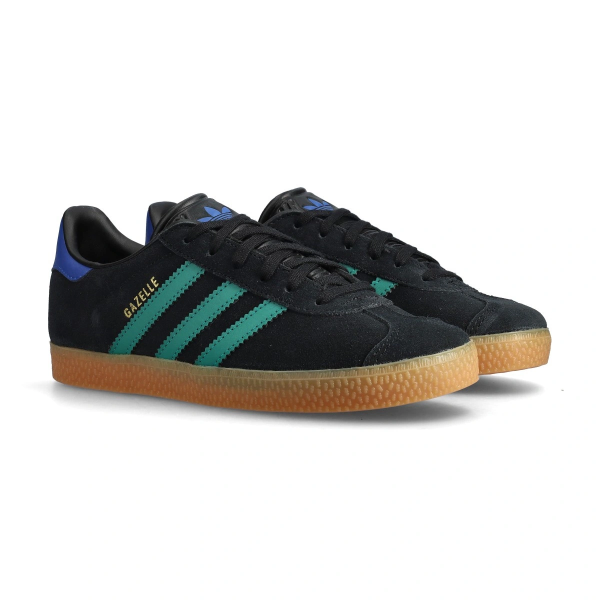 sneakers-adidas-gazelle-j-negro-0