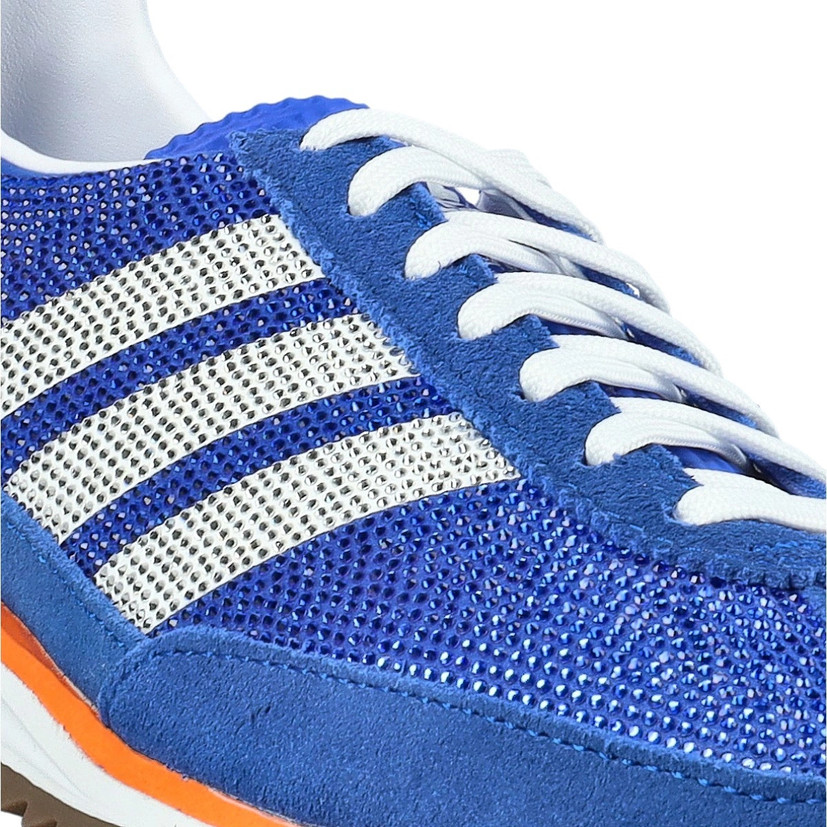 sneakers-adidas-sl-72-og-w-azul-7