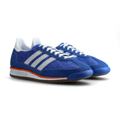 Sneakers Sl 72 Og W