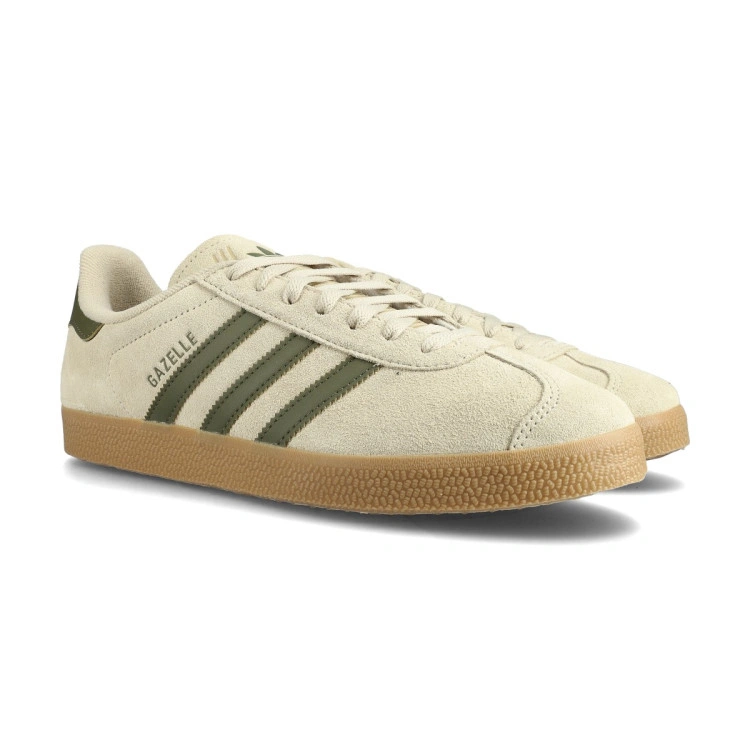 sneakers-adidas-gazelle-verde-0