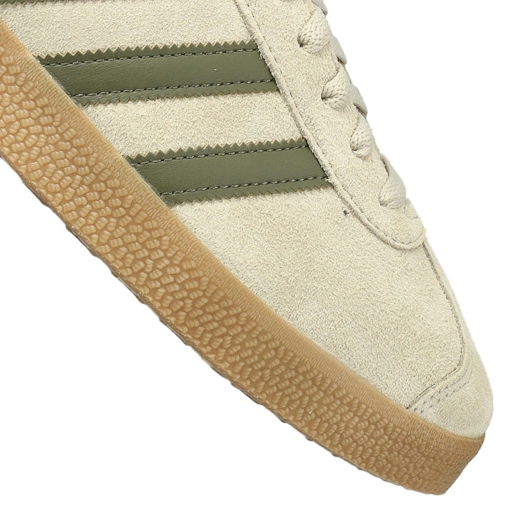 sneakers-adidas-gazelle-verde-6