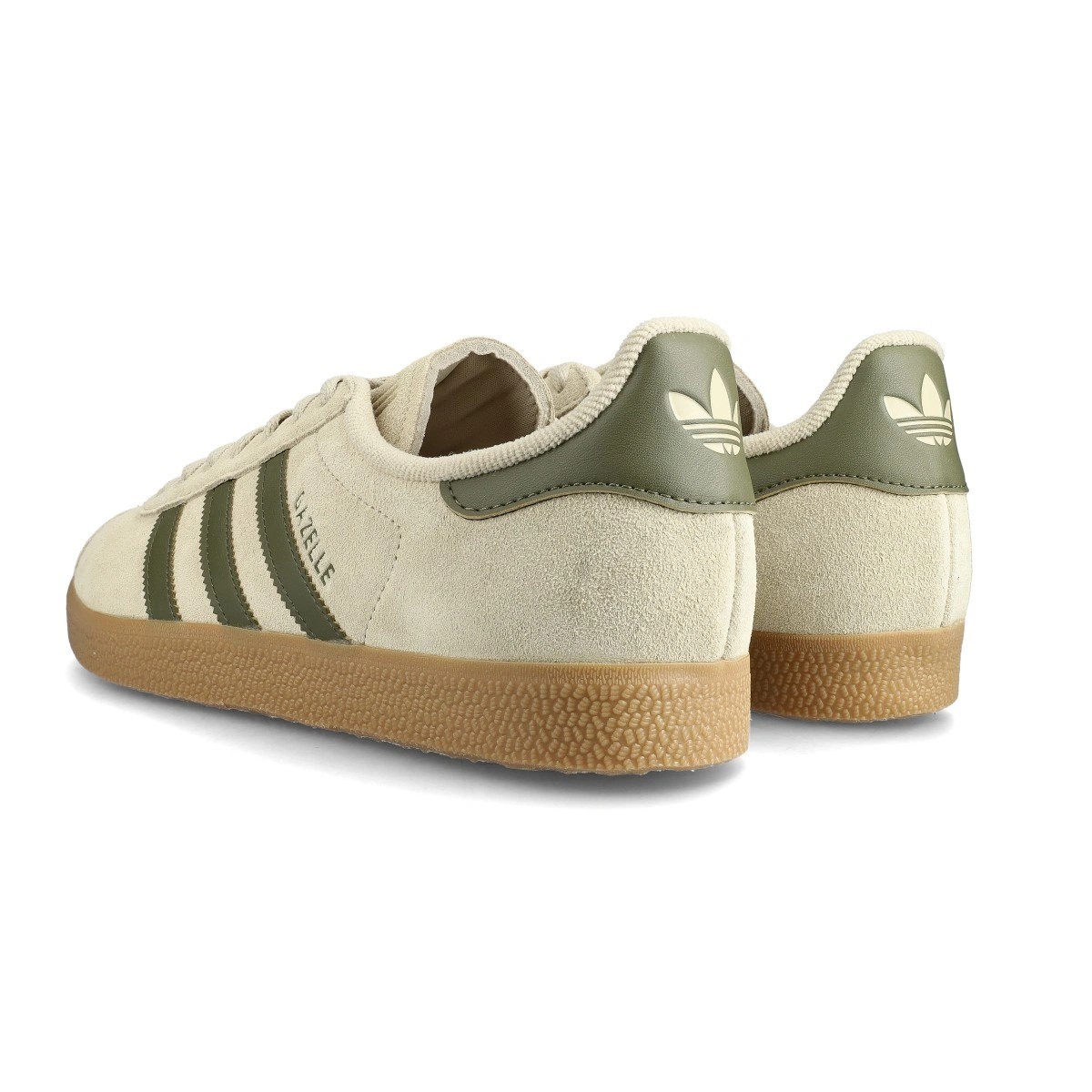 sneakers-adidas-gazelle-verde-5