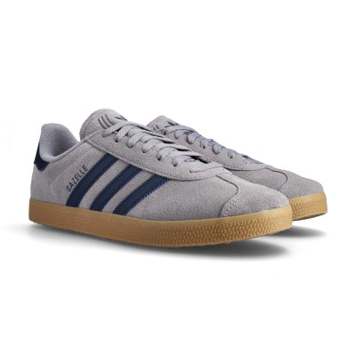 Sneakers Gazelle