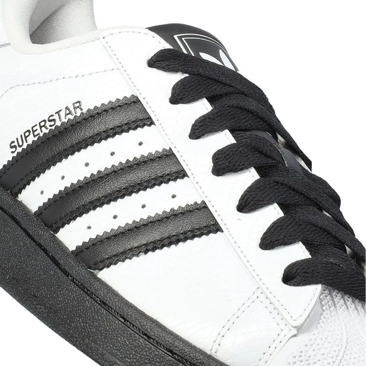 sneakers-adidas-superstar-ii-blanco-7