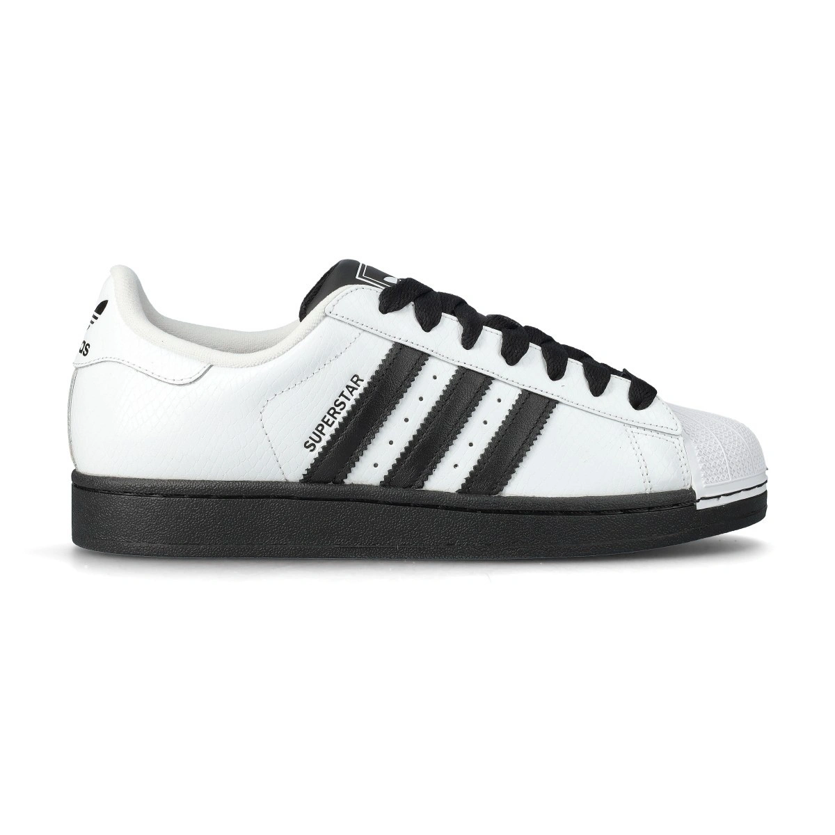 sneakers-adidas-superstar-ii-blanco-1