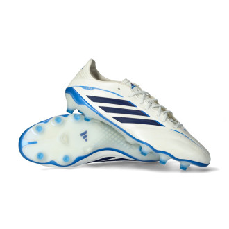Scarpe adidas Copa Pure IV Elite FG
