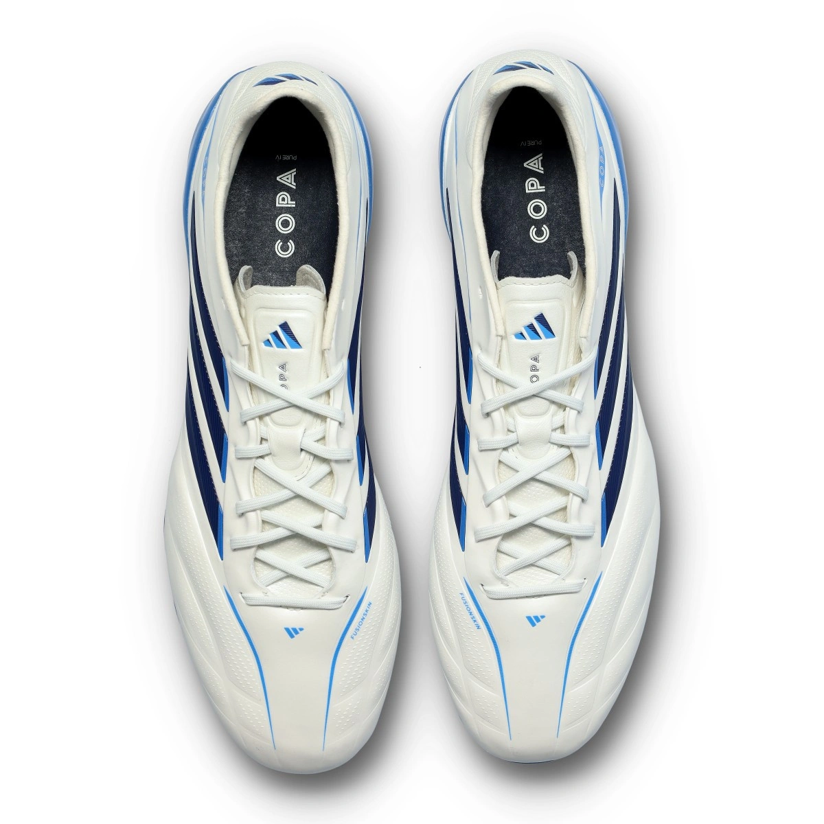 bota-adidas-copa-pure-iv-elite-fg-zero-metallic-dark-blue-lucid-ray-blue-5