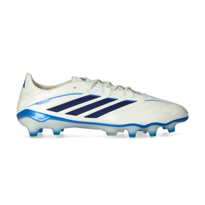Scarpe Copa Pure IV Elite FG