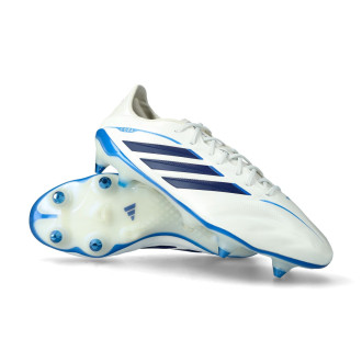 Scarpe adidas Copa Pure IV Elite SG