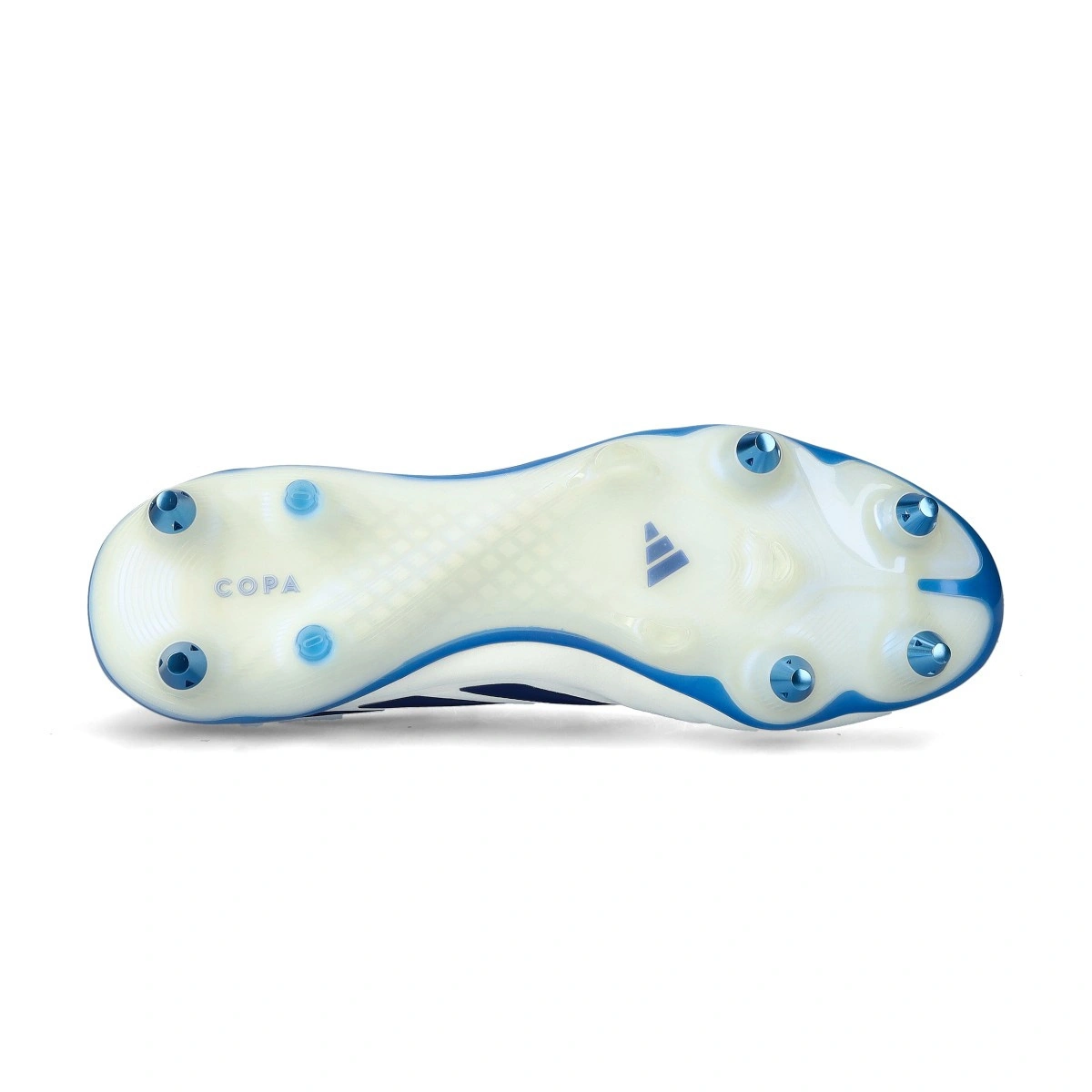 bota-adidas-copa-pure-iv-elite-sg-zero-metallic-dark-blue-lucid-ray-blue-3