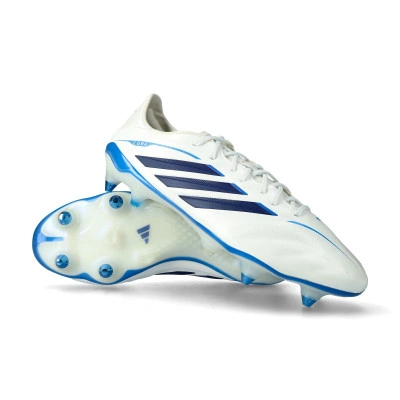 Scarpe Copa Pure IV Elite SG