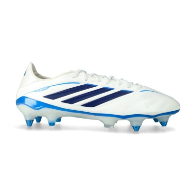 Scarpe Copa Pure IV Elite SG