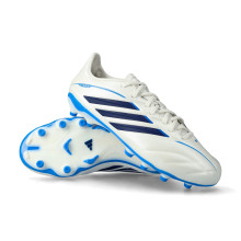 Scarpe adidas Copa Pure IV Elite FG Niño