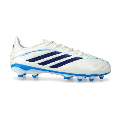 Scarpe Copa Pure IV Elite FG Niño