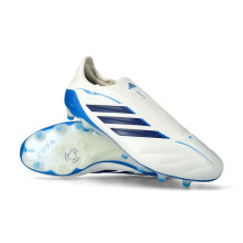 Scarpe adidas Copa Pure IV Elite LL AG