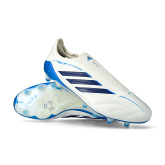 Scarpe adidas Copa Pure IV Elite LL AG