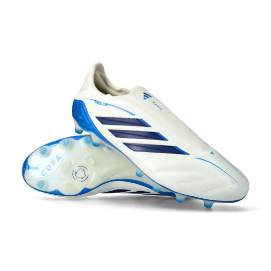 Scarpe adidas Copa Pure IV Elite LL AG
