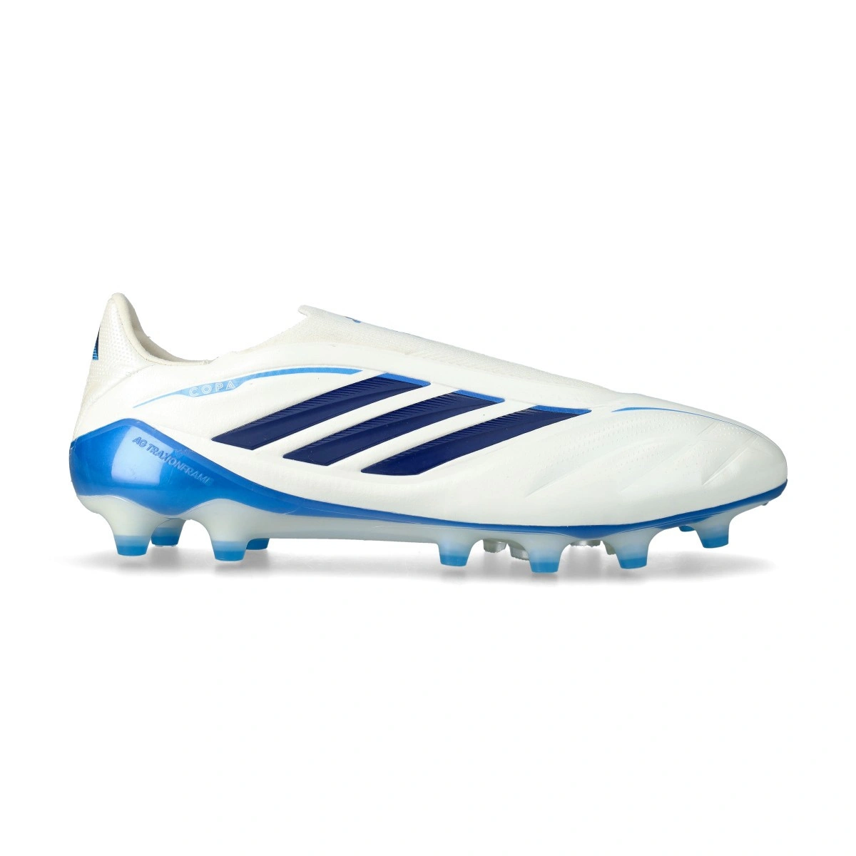 bota-adidas-copa-pure-iv-elite-ll-ag-zero-metallic-dark-blue-lucid-ray-blue-1