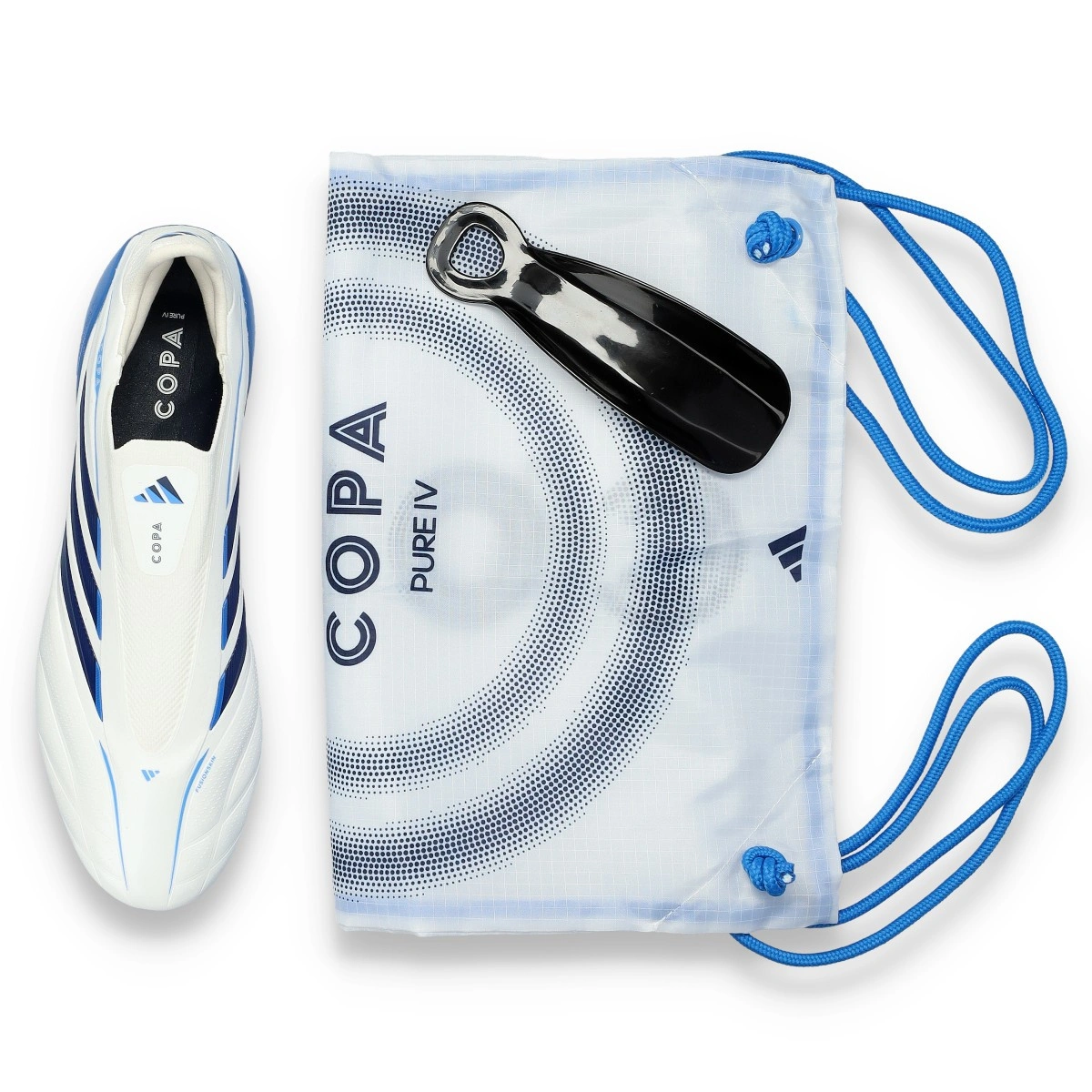 bota-adidas-copa-pure-iv-elite-ll-ag-zero-metallic-dark-blue-lucid-ray-blue-6