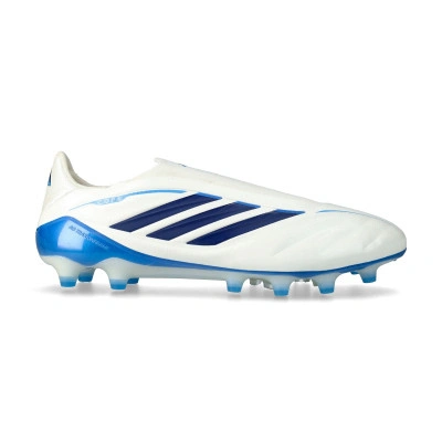 Scarpe Copa Pure IV Elite LL AG