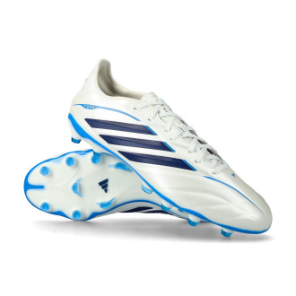 Scarpe adidas Copa Pure IV Pro FG
