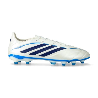 Scarpe Copa Pure IV Pro FG