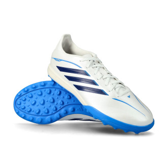Scarpe adidas Copa Pure IV League Turf