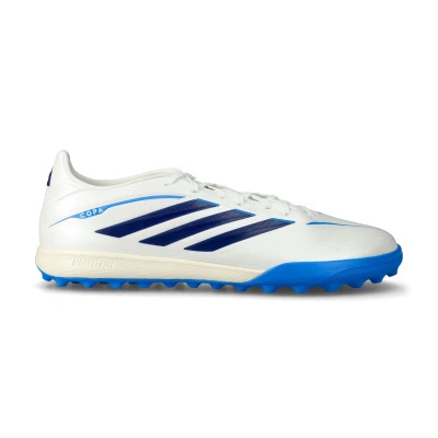 Scarpe Copa Pure IV League Turf