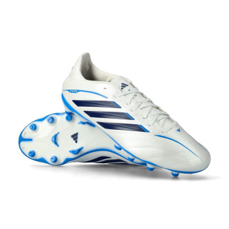Scarpe adidas Copa Pure IV League FG