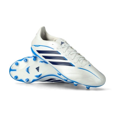 Scarpe Copa Pure IV League FG