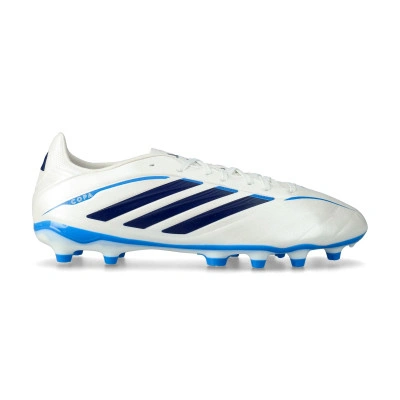 Scarpe Copa Pure IV League FG