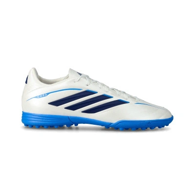 Scarpe Copa Pure IV League Turf da Bambino