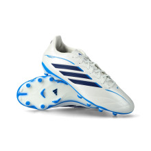 Scarpe adidas Copa Pure IV League FG Niño