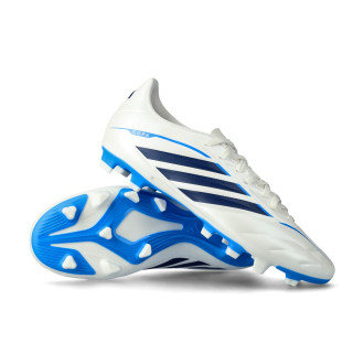 Scarpe adidas Copa Pure IV Club FG/MG